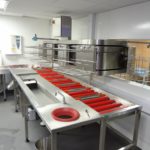 LIVERPOOL UNI 133 (1)