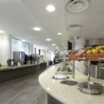 University of Liverpool 012