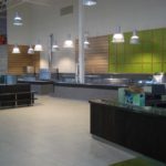Van Hage Kitchen & Servery 17 Dec 09 048 (1)