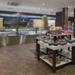 Van Hage03210-207 (1)