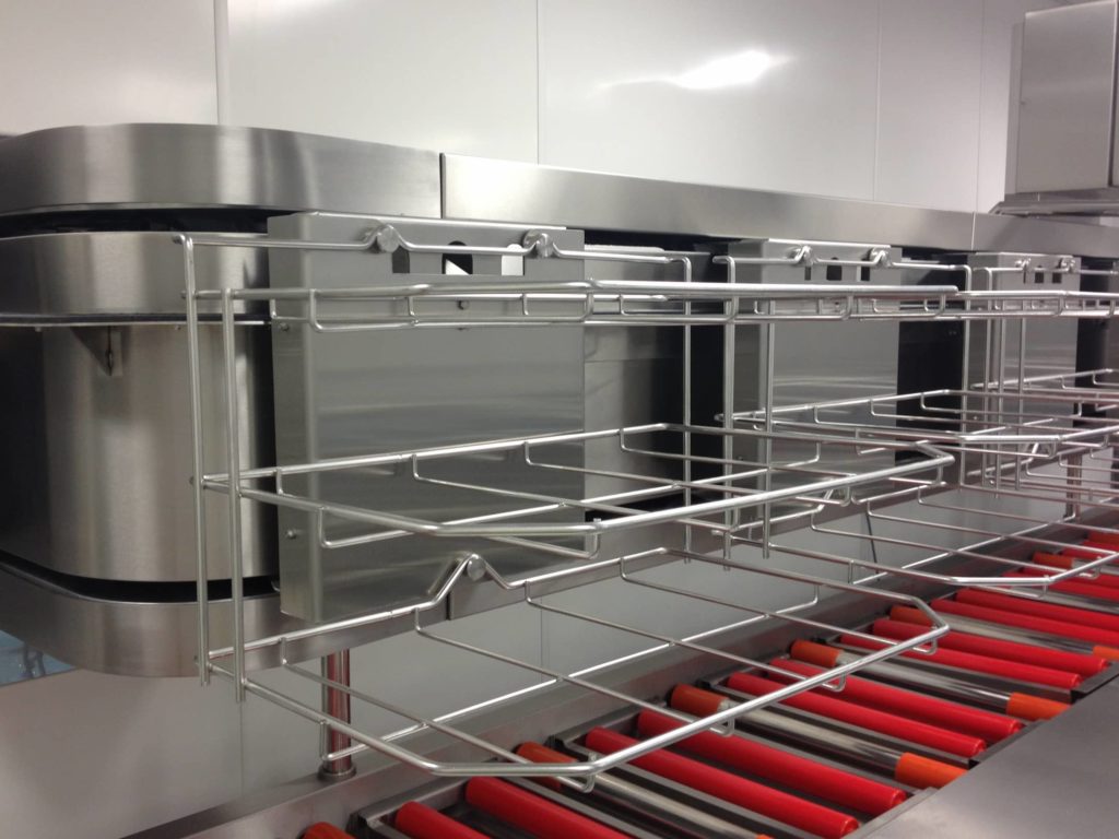 Blog – Trak Catering Solutions
